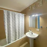 Apartamento Paraíso Costero Playa de las Américas
