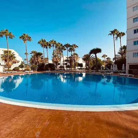 Paraiso Costero