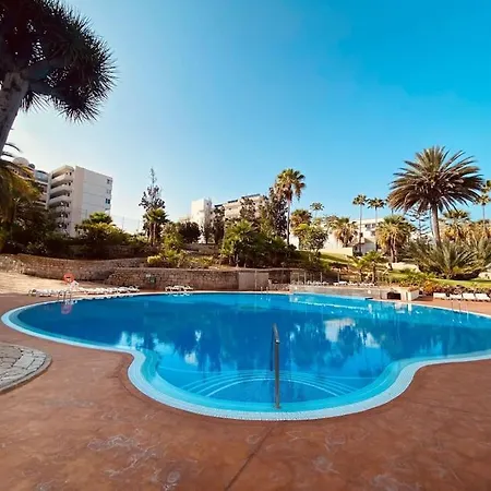 Paraiso Costero Διαμέρισμα Πλάγια ντε λας Αμέρικας